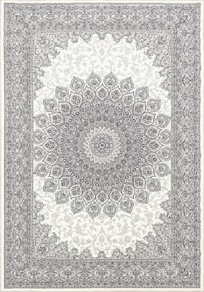 Ковер Da Vinci 57090-6666 - Размер: 133x195