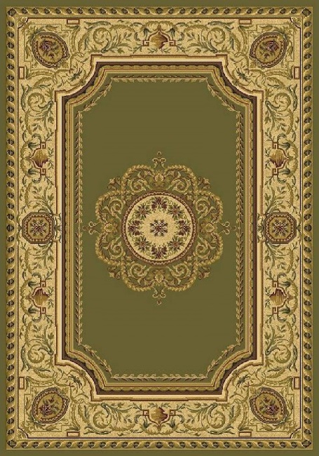 Ковер Beluchi 88253-5969 - Размер: 065x110