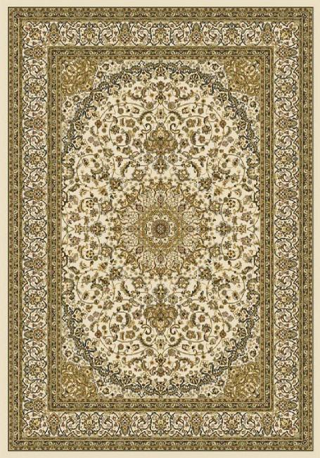 Ковер Beluchi 61570-6767 - Размер: 065x110