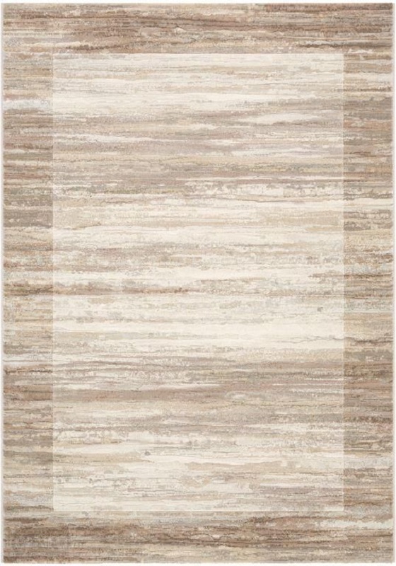 Ковер Argentum 63138-6282 - Размер: 080x150