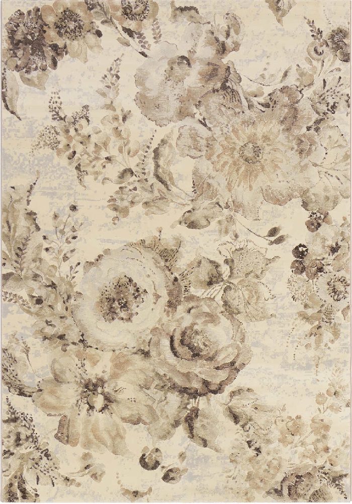 Ковер Argentum 63349-6282 - Размер: 160x230