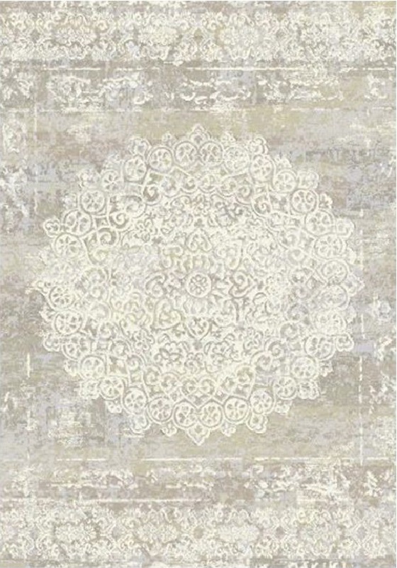 Ковер Argentum 63375-6252 - Размер: 080x150