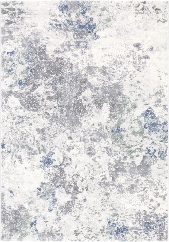 Ковер Argentum 63483-9646 - Размер: 080x150
