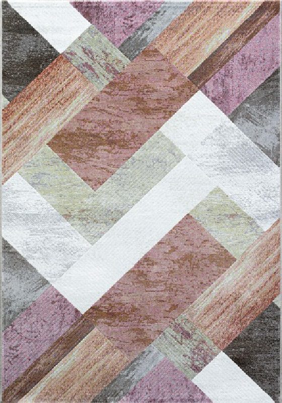 Ковер Argentum 63484-5280 - Размер: 133x195