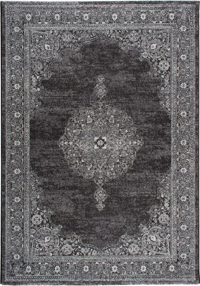 Ковер Argentum 63524-3696 - Размер: 080x150