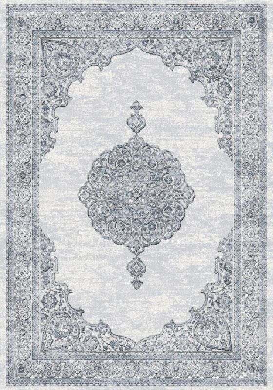 Ковер Argentum 63524-7656 - Размер: 080x150