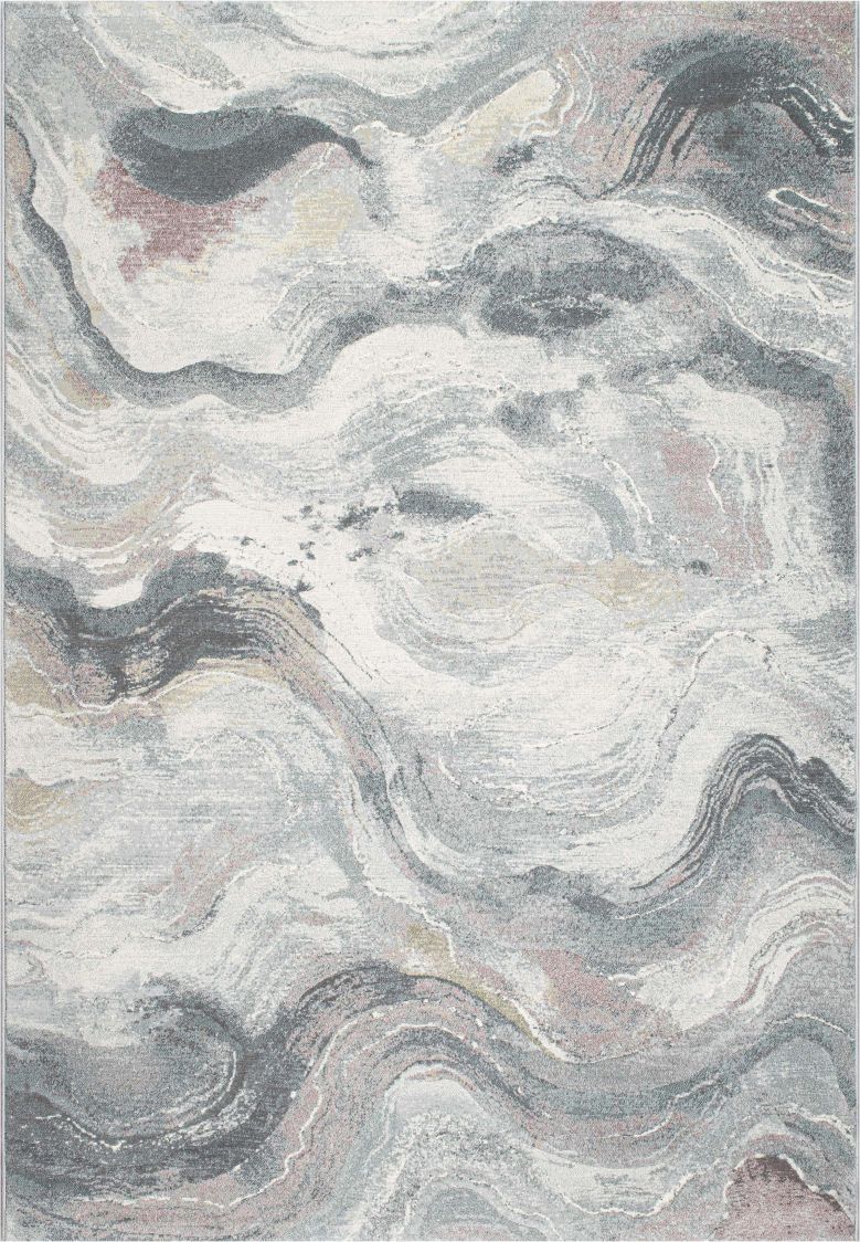 Ковер Argentum 63717-6797 - Размер: 080x150
