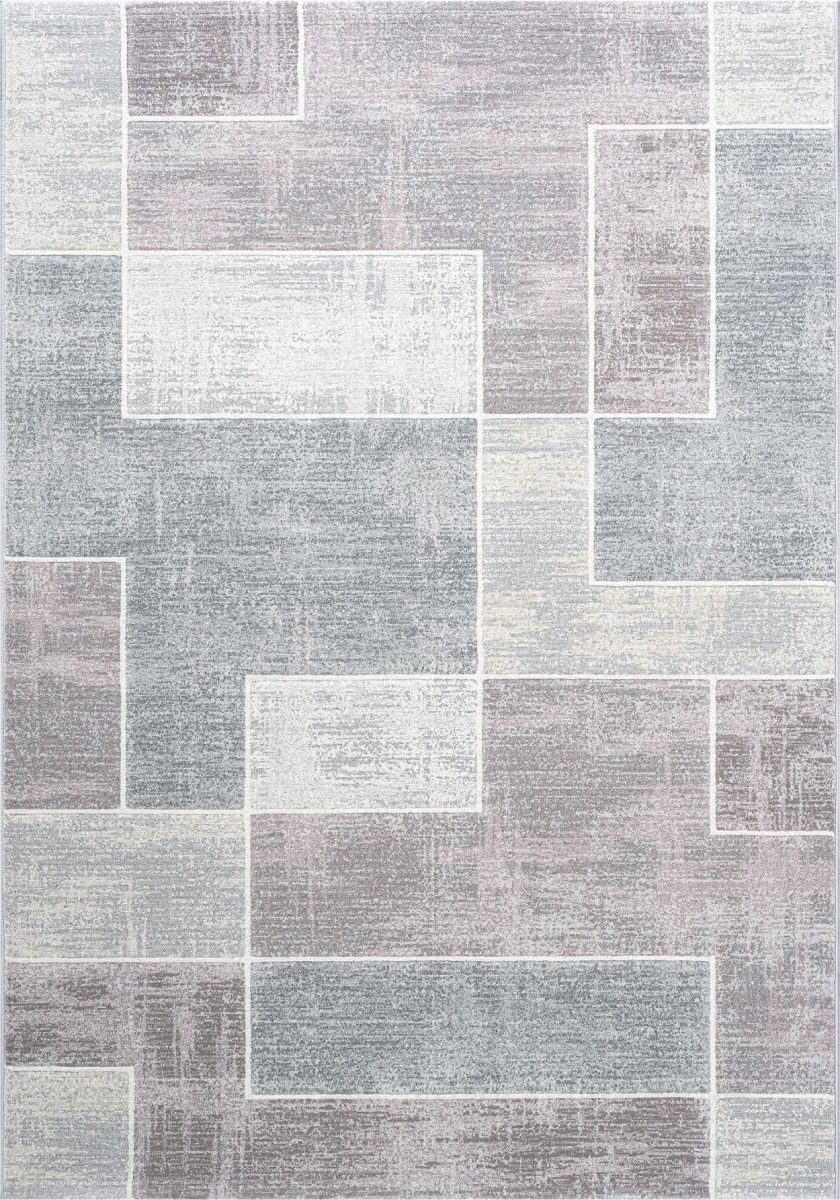 Ковер Argentum 63745-4767 - Размер: 160x230