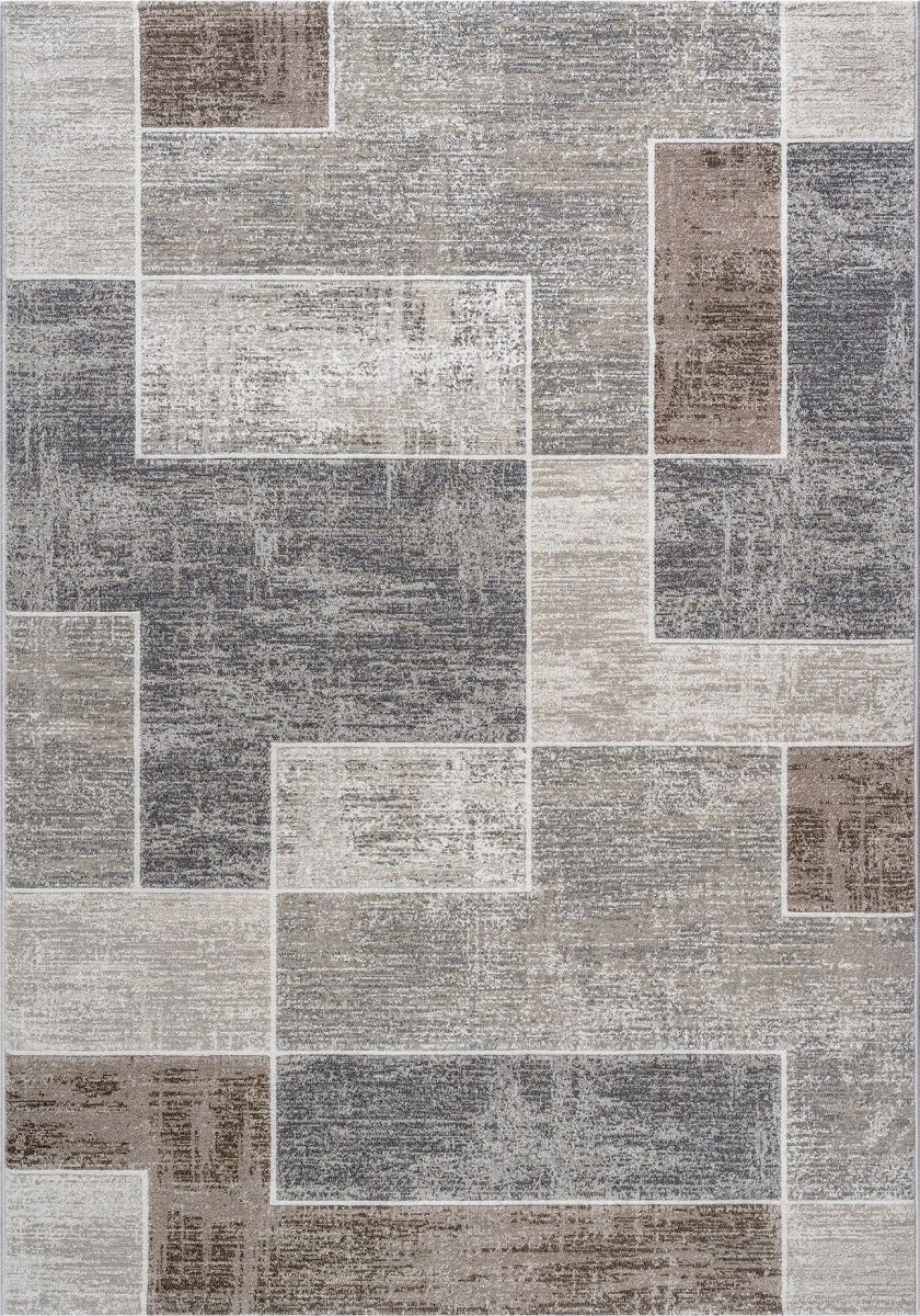 Ковер Argentum 63745-8262 - Размер: 160x230