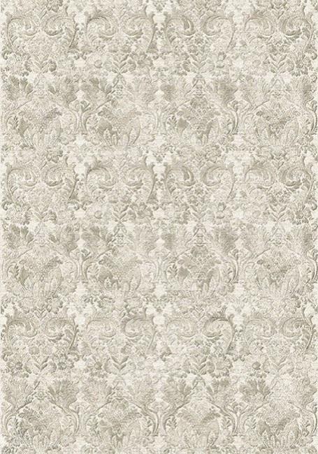 Ковер Nubian 64118-6575 - Размер: 080x150