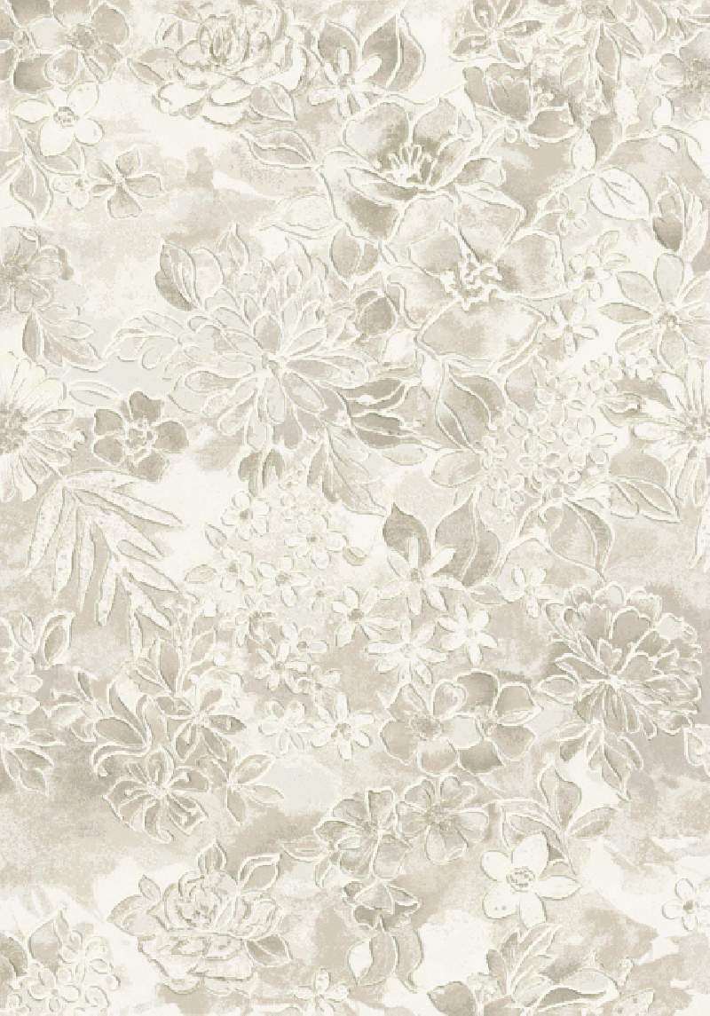Ковер Nubian 64145-6575 - Размер: 160x230