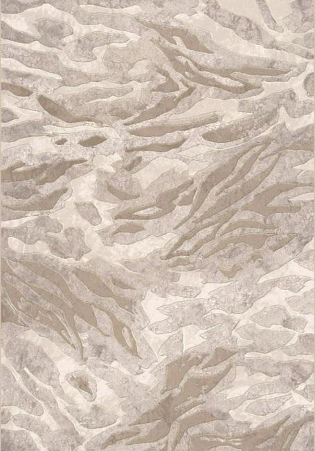 Ковер Nubian 64218-2545 - Размер: 200x290