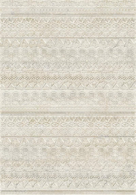 Ковер Nubian 64225-6575 - Размер: 080x150