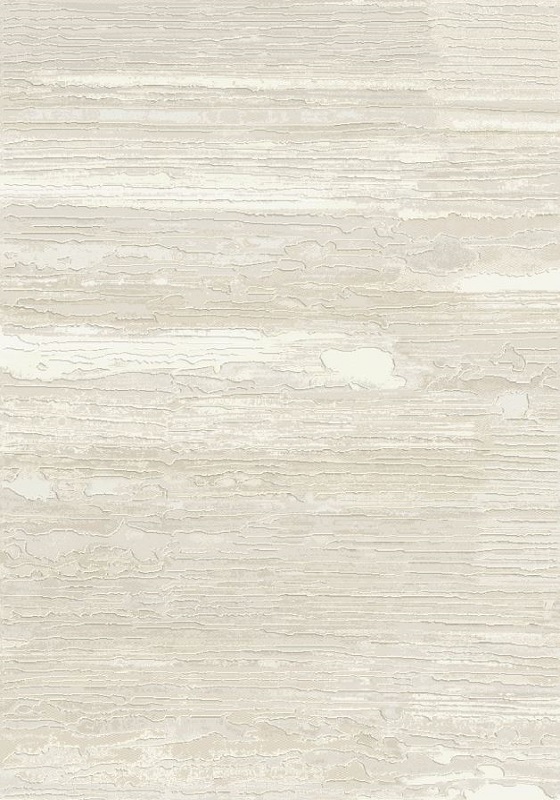Ковер Nubian 64229-6575 - Размер: 080x150