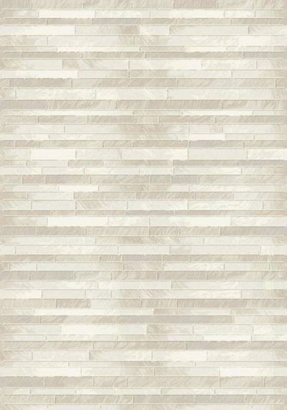 Ковер Nubian 64260-6575 - Размер: 080x150