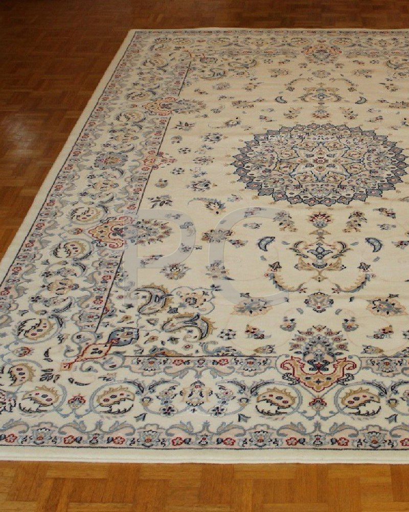 Ковер Hunnu WV 6C1103/001 - Размер: 160x230