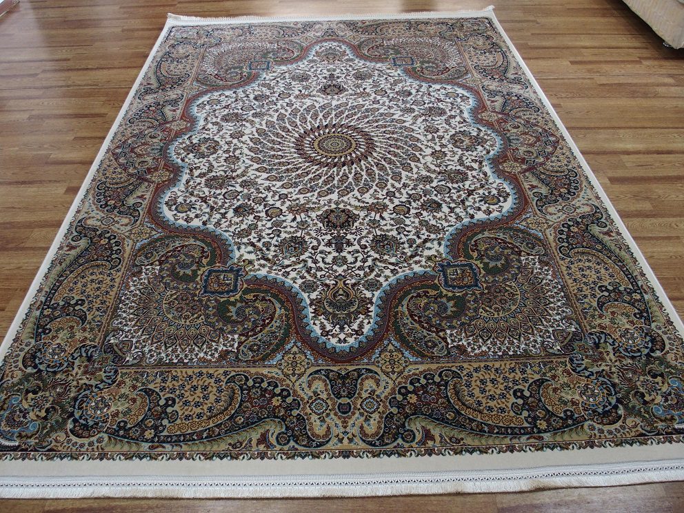 Ковер Разиа 70W - Размер: 160x235