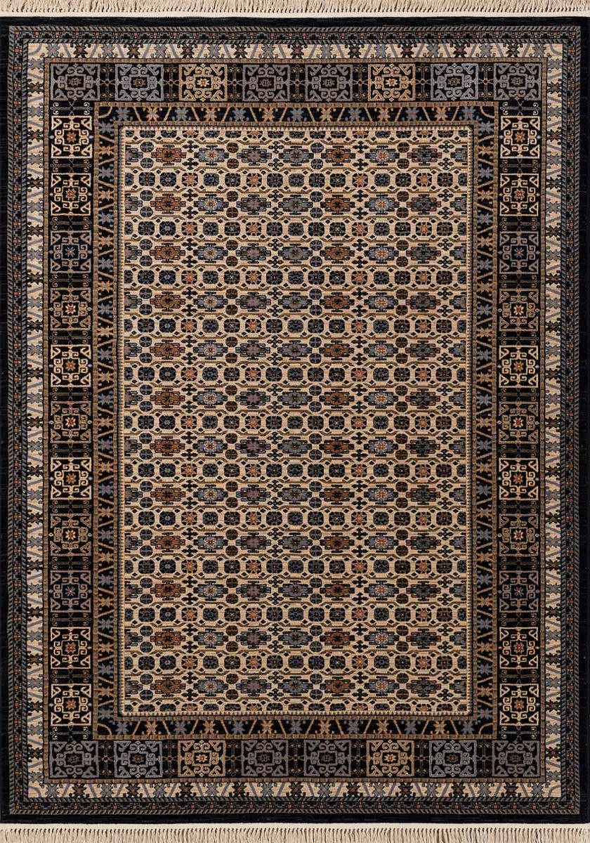 Ковер Antique 6428_1_53551 - Размер: 080x150
