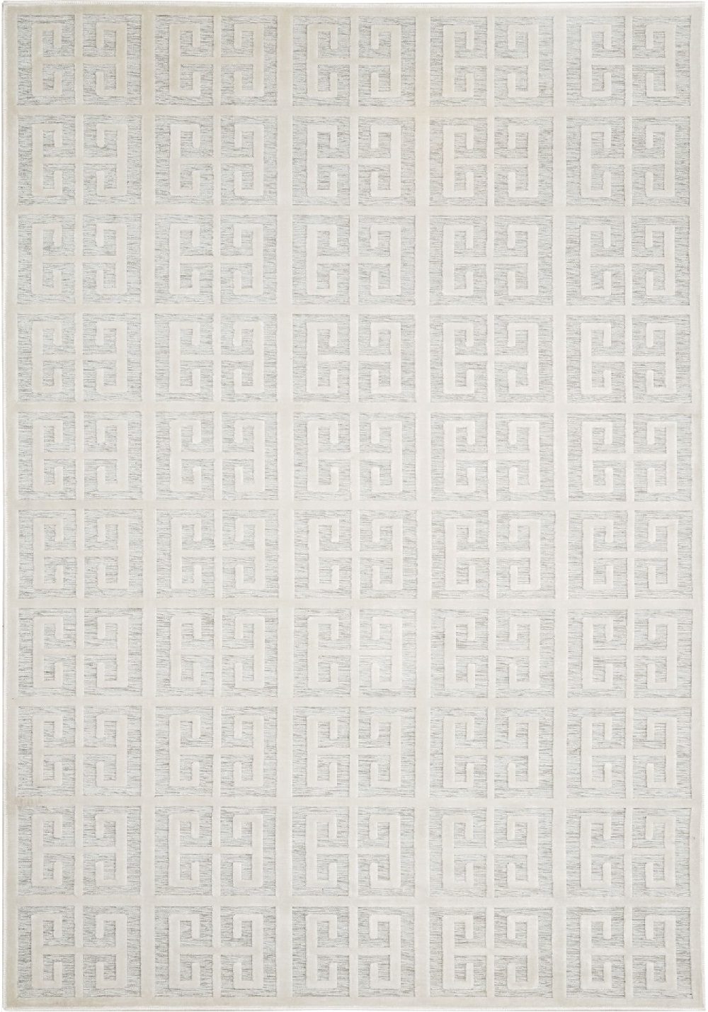 Ковер Элис 8020-I - Размер: 100x200