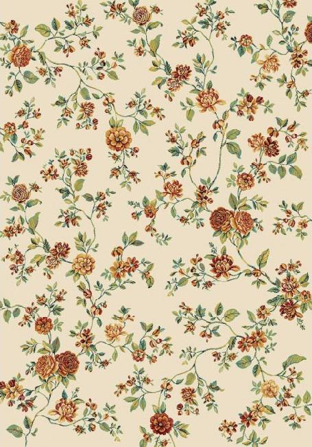 Ковер Beluchi 88511-6262 - Размер: 100x140