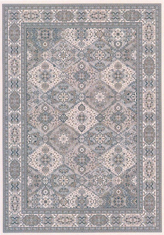 Ковер Beluchi 88609-2969 - Размер: 240x340