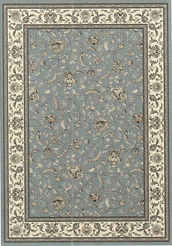 Ковер Beluchi 88751-5969 - Размер: 280x380