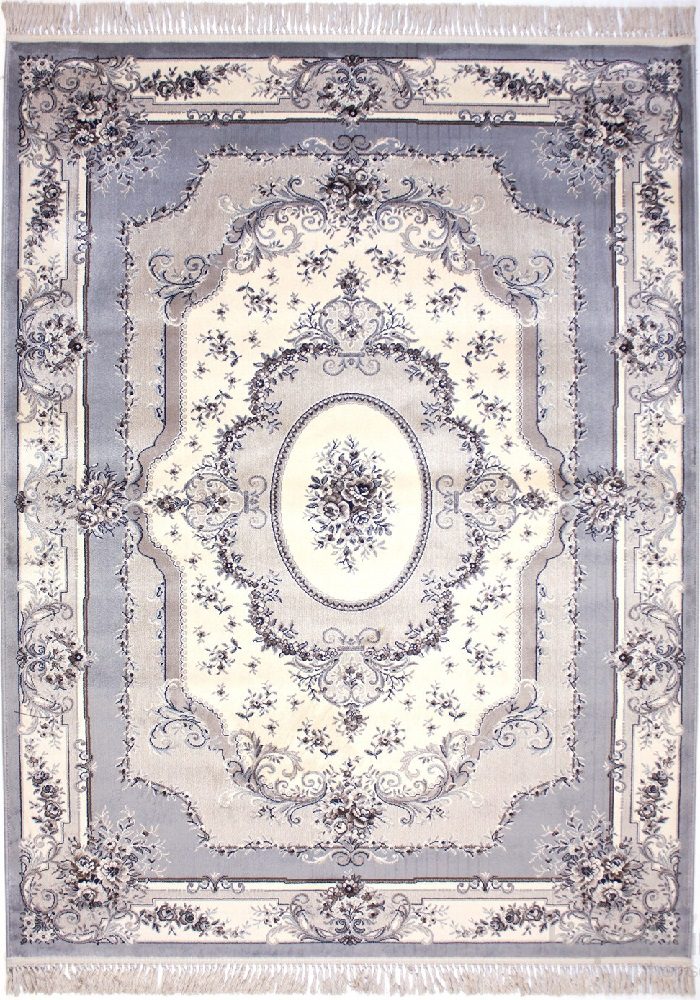 Ковер Beluchi 88785-6959 - Размер: 160x230