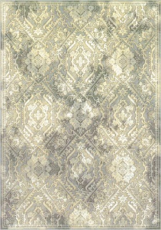 Ковер Matrix 89774-5220 - Размер: 065x110