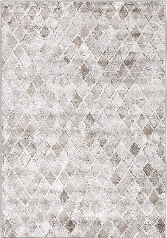Ковер Matrix 89843-5979 - Размер: 065x110