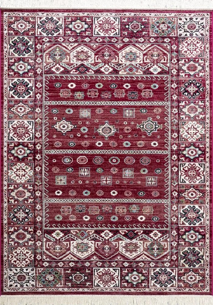 Ковер Royal Palace 14272-1020 - Размер: 095x140