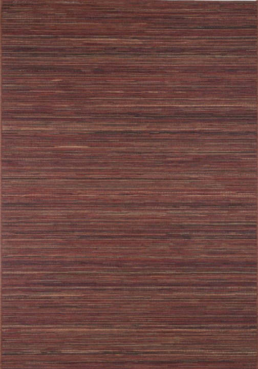 Ковер-циновка Brighton 98122-100099 - Размер: 060x110