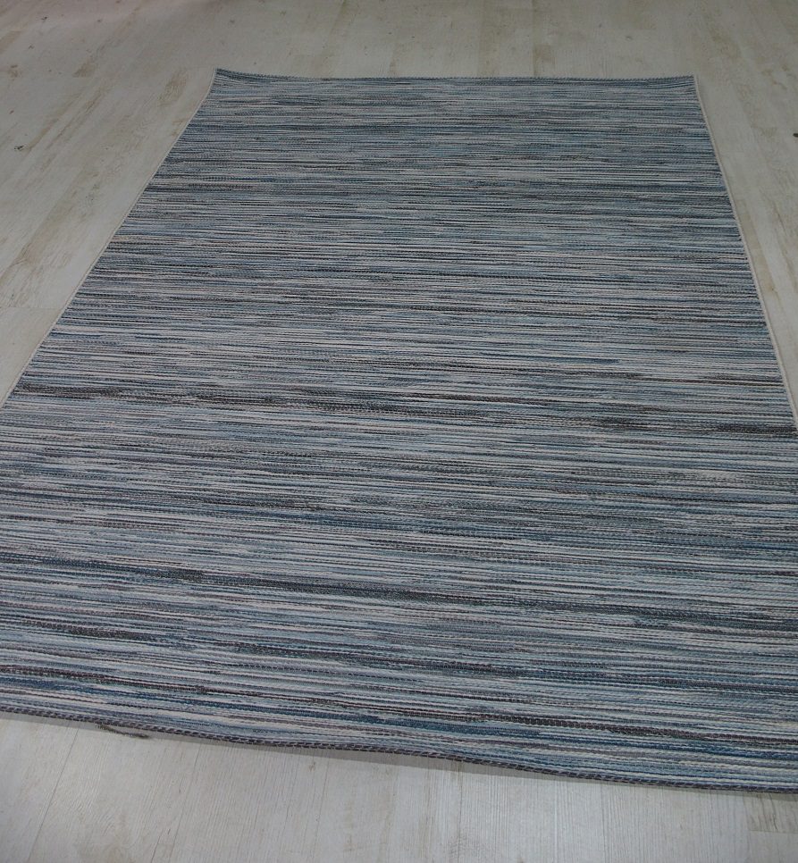 Ковер-циновка Brighton 98170-500599 - Размер: 060x110