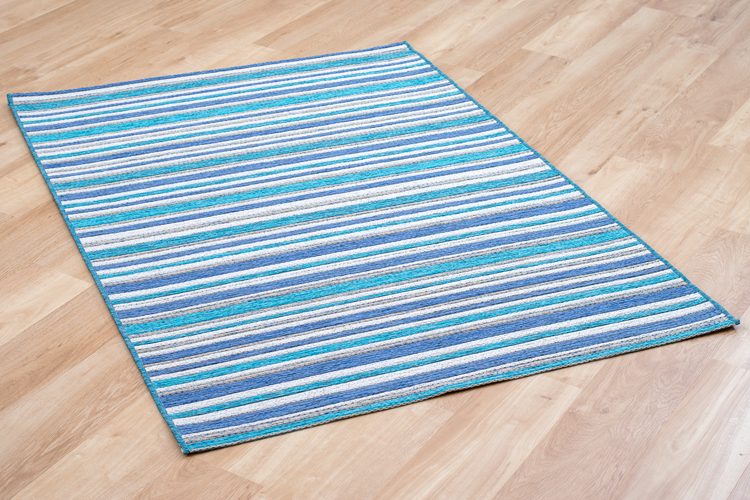Ковер-циновка Brighton 98170-100299 - Размер: 060x110