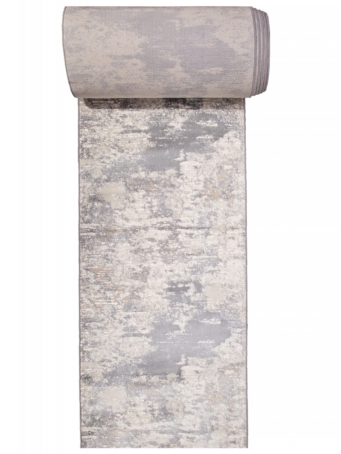 Ковролин Atlantis D734 BEIGE - Размер: 080x2500