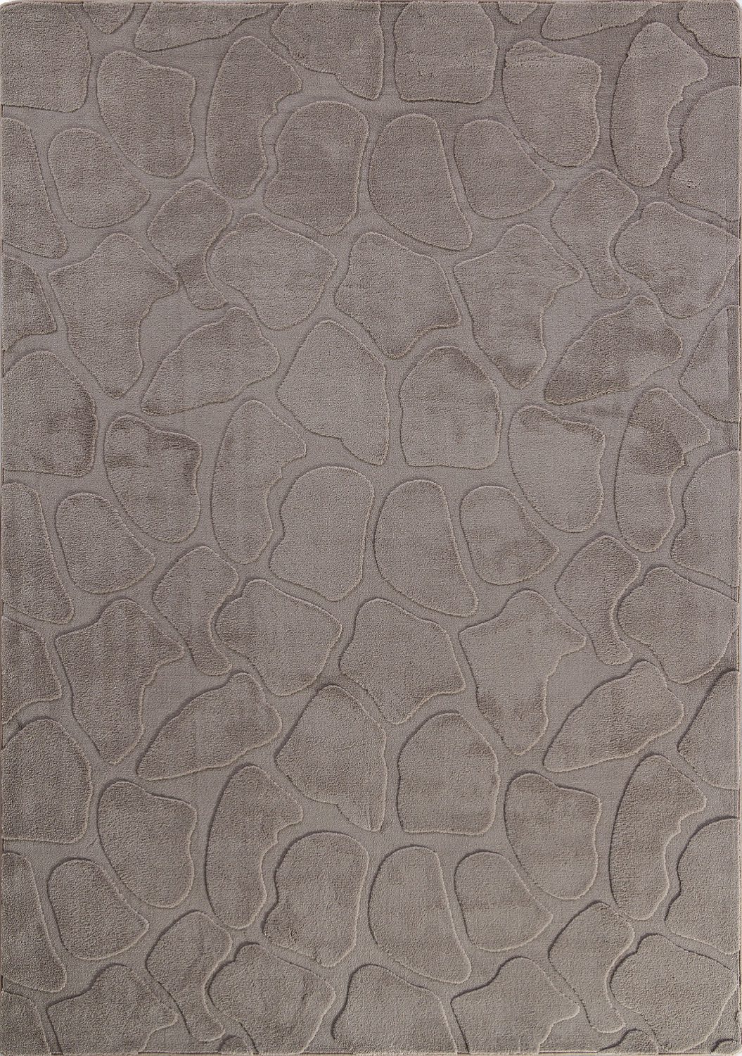 Ковер Aura PX3001 beige - Размер: 060x100