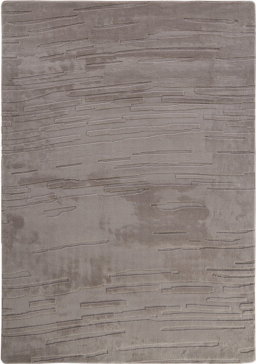 Ковер Aura PX3002 beige - Размер: 060x100