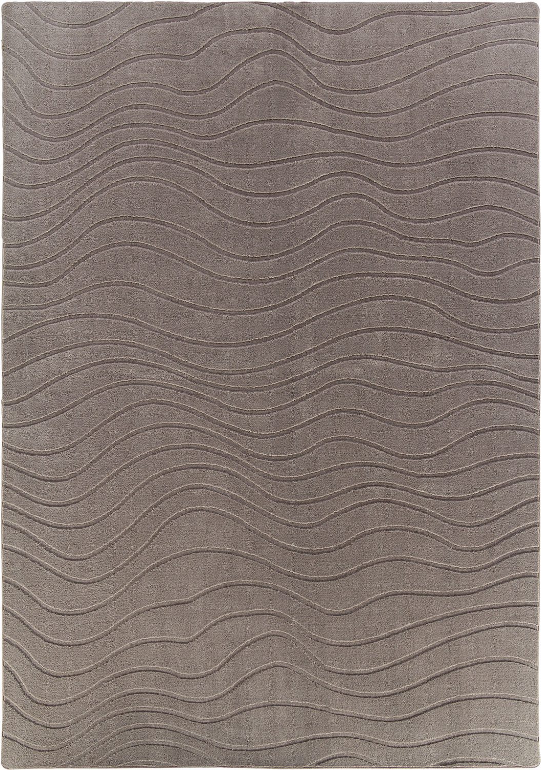 Ковер Aura PX3003 beige - Размер: 060x100