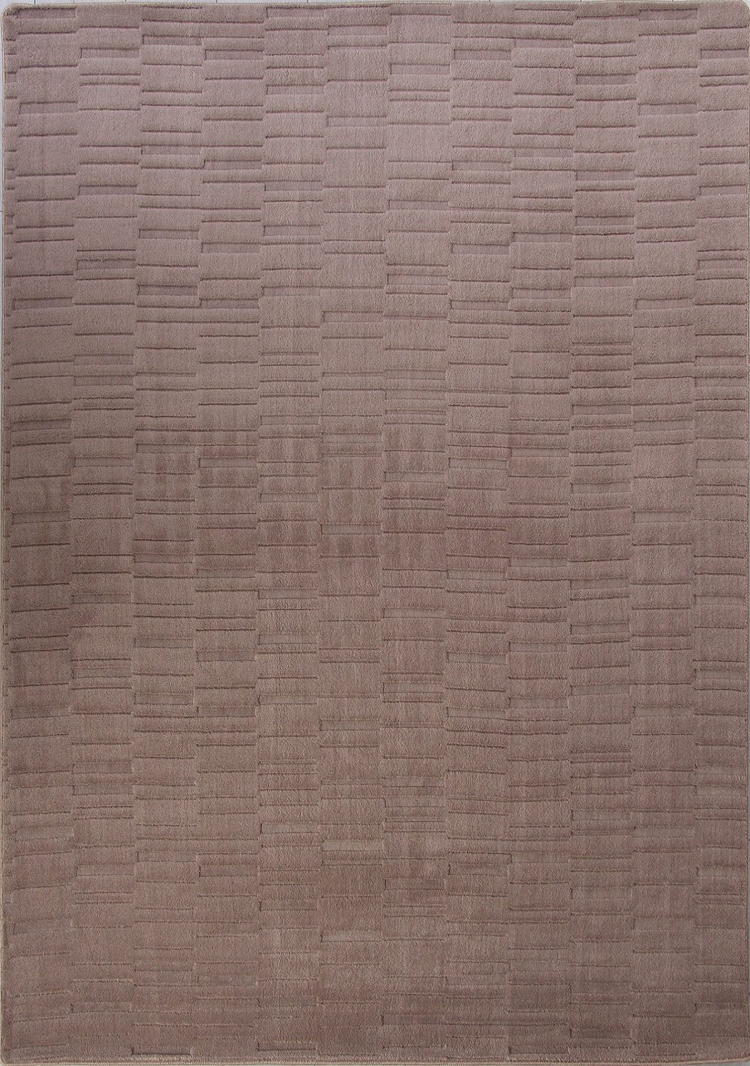Ковер Aura PX3009 beige - Размер: 060x100