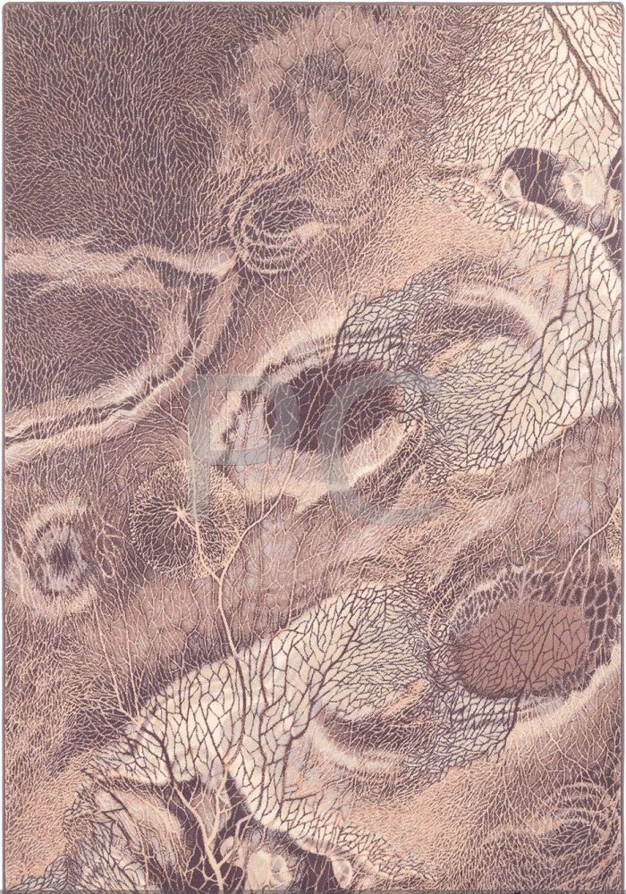 Ковер Isfahan Bellona heather - Размер: 160x240