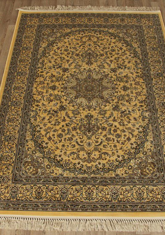 Ковер Beluchi 61570-2727 - Размер: 065x110