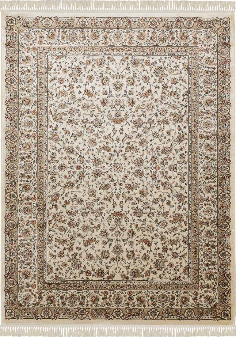 Ковер Beluchi 88427-6262 - Размер: 380x480