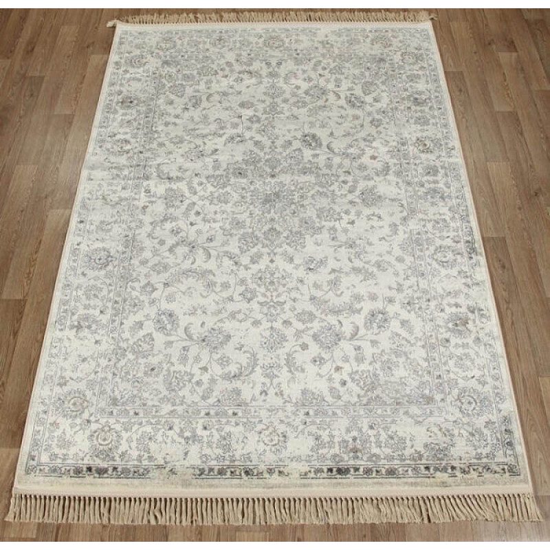 Ковер Beluchi 88546-6989 - Размер: 065x110