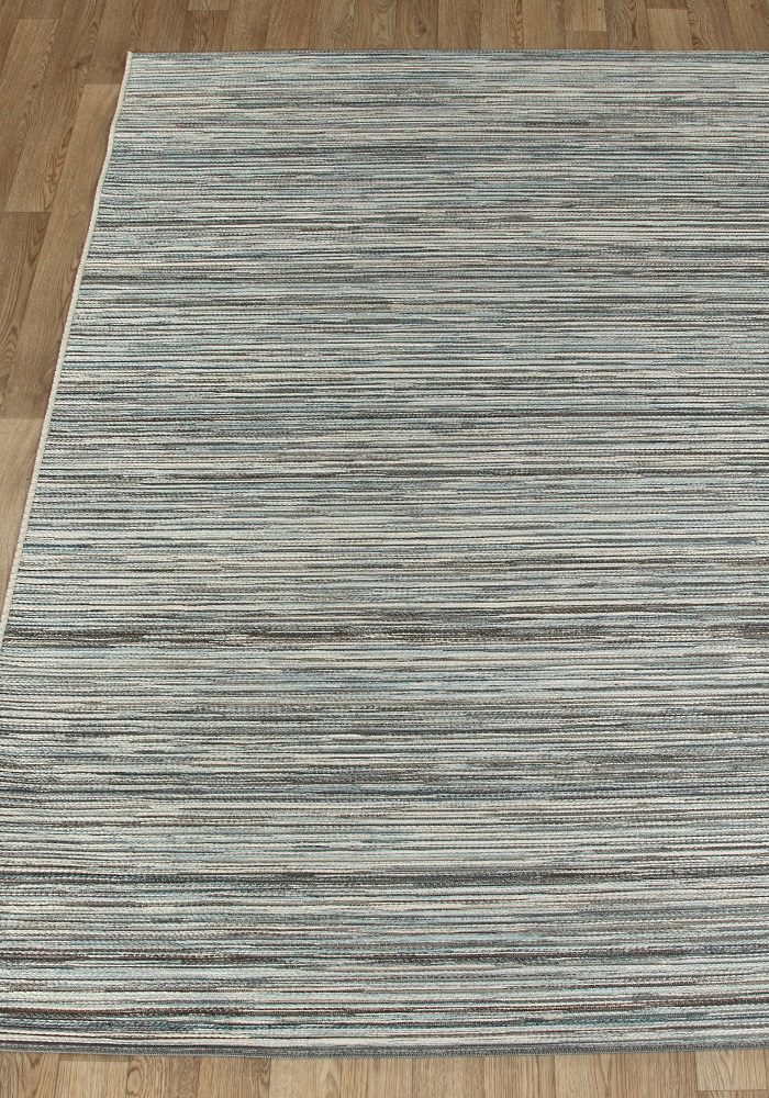 Ковер-циновка Brighton 98122-600196 - Размер: 060x110