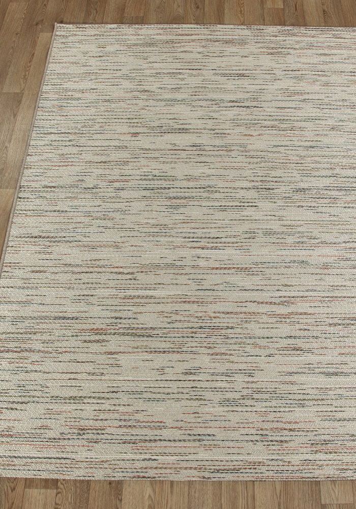 Ковер-циновка Brighton 98381-601896 - Размер: 060x110