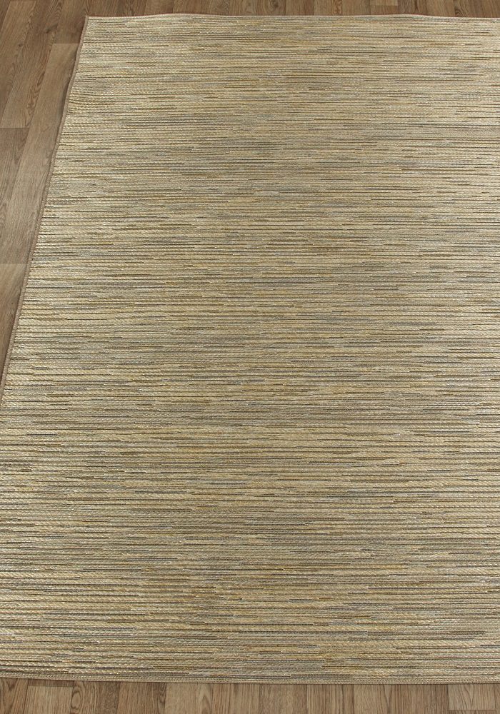 Ковер-циновка Brighton 98422-200996 - Размер: 060x110