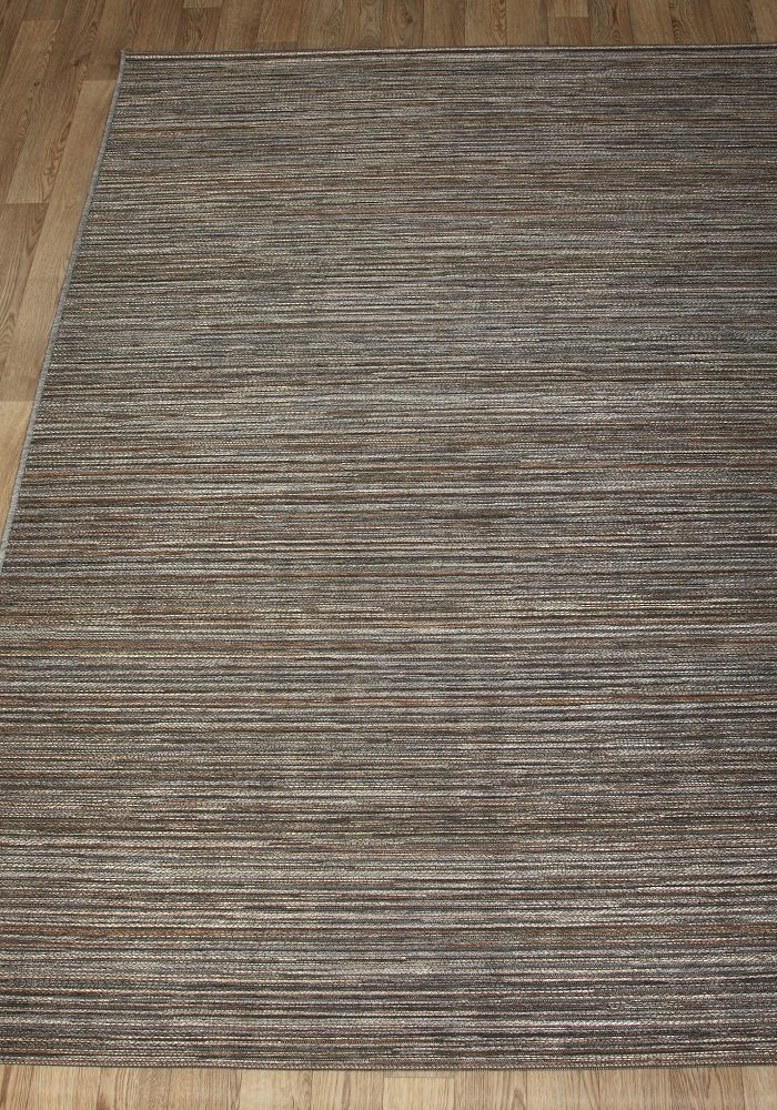 Ковер-циновка Brighton 98122-200299 - Размер: 060x110