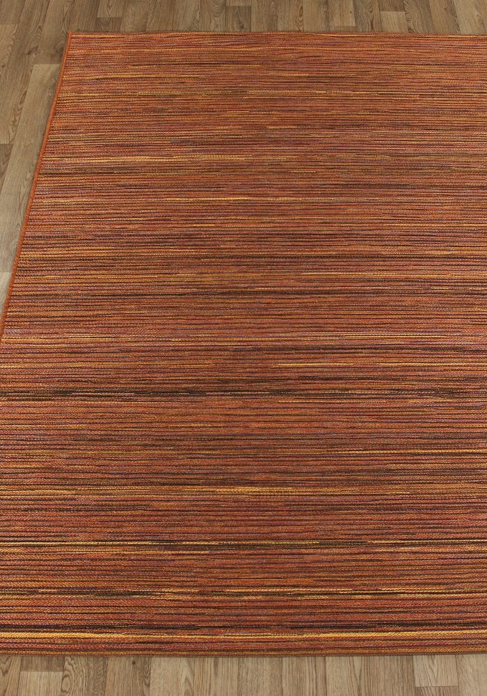 Ковер-циновка Brighton 98122-800099 - Размер: 060x110