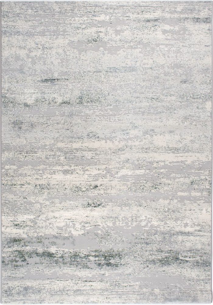 Ковер Canyon 52019-6444 - Размер: 133x195