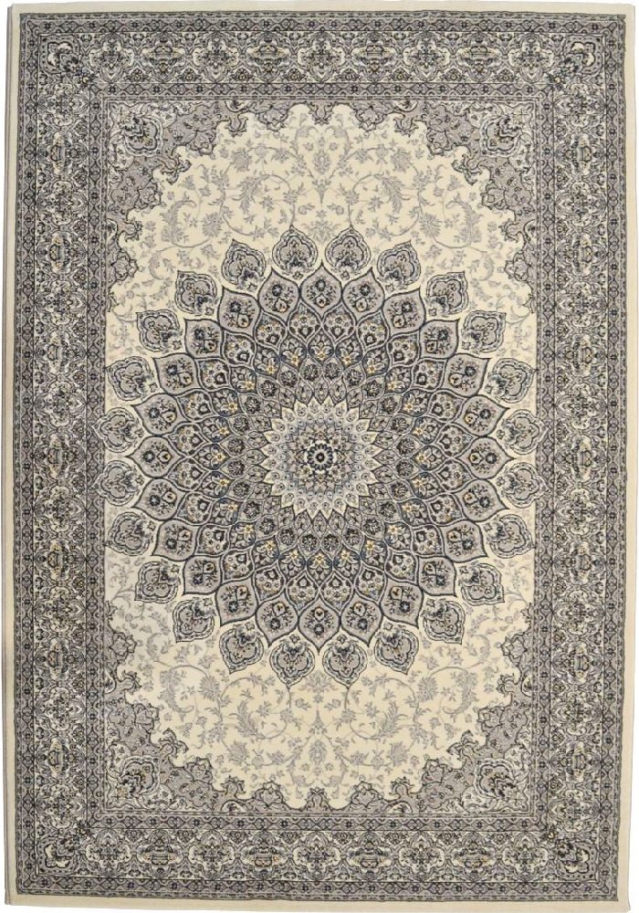 Ковер Da Vinci 57090-1414 - Размер: 133x195