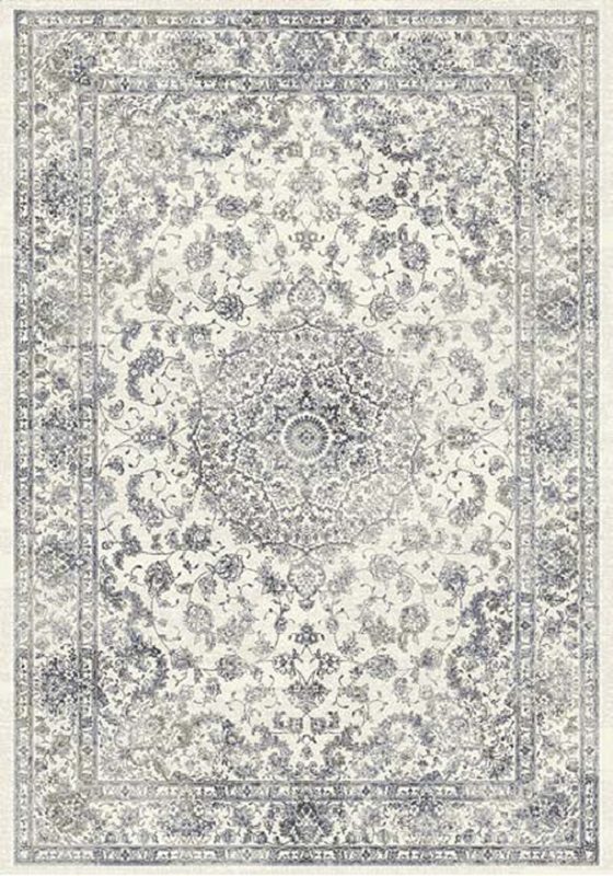 Ковер Da Vinci 57109-6666 - Размер: 133x195